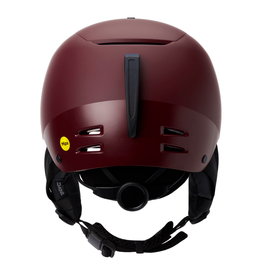 Dakine Charger MIPS Helmet | eBay